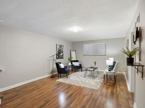 2047 S Milwaukee Street 4, Denver CO 80210