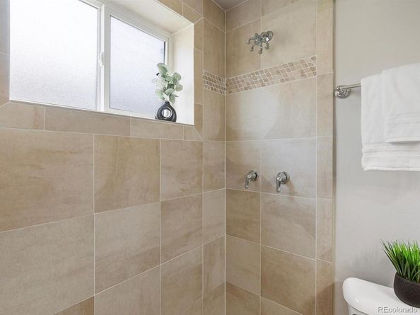 2047 S Milwaukee Street 4, Denver CO 80210