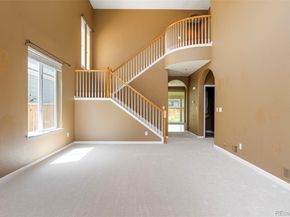 4913 S Zephyr Street, Littleton CO 80123