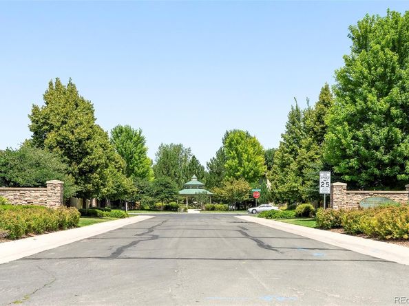 4913 S Zephyr Street, Littleton CO 80123