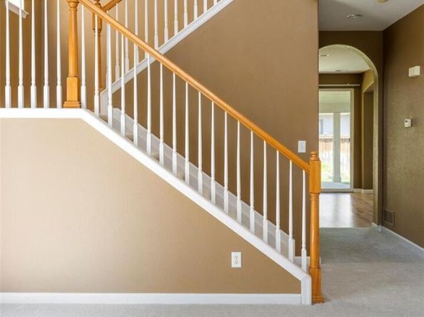 4913 S Zephyr Street, Littleton CO 80123