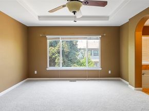 4913 S Zephyr Street, Littleton CO 80123