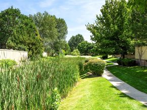 4913 S Zephyr Street, Littleton CO 80123