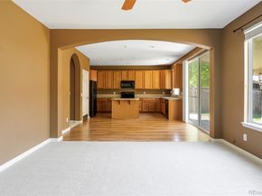 4913 S Zephyr Street, Littleton CO 80123