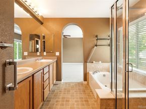4913 S Zephyr Street, Littleton CO 80123
