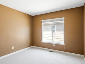 4913 S Zephyr Street, Littleton CO 80123