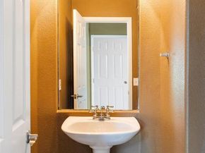 4913 S Zephyr Street, Littleton CO 80123