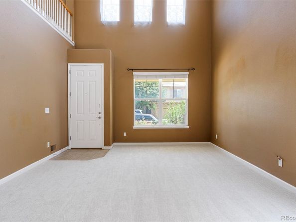 4913 S Zephyr Street, Littleton CO 80123