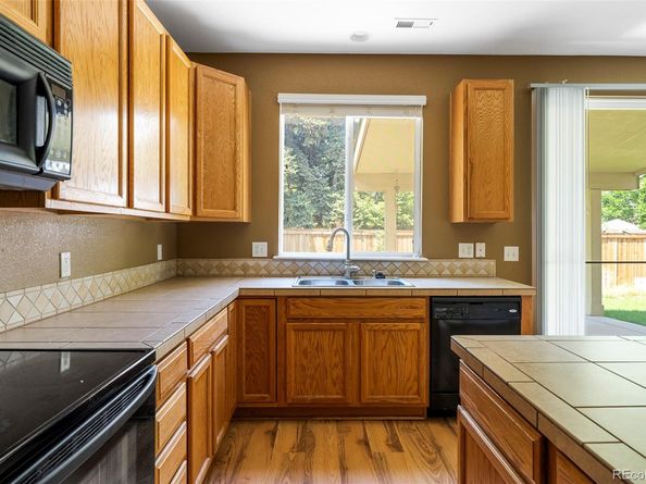 4913 S Zephyr Street, Littleton CO 80123