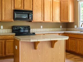 4913 S Zephyr Street, Littleton CO 80123