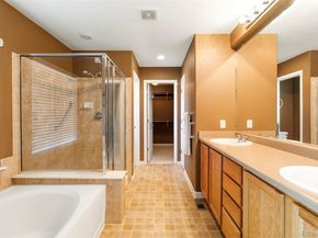 4913 S Zephyr Street, Littleton CO 80123