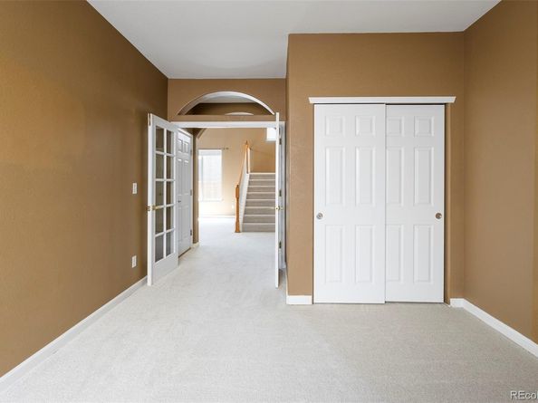 4913 S Zephyr Street, Littleton CO 80123
