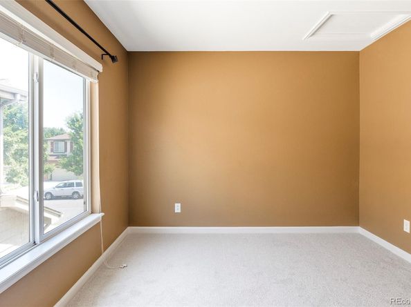4913 S Zephyr Street, Littleton CO 80123
