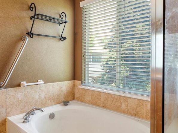 4913 S Zephyr Street, Littleton CO 80123