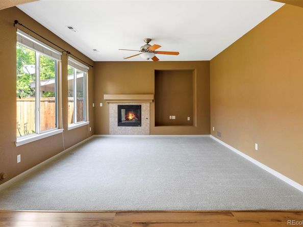 4913 S Zephyr Street, Littleton CO 80123