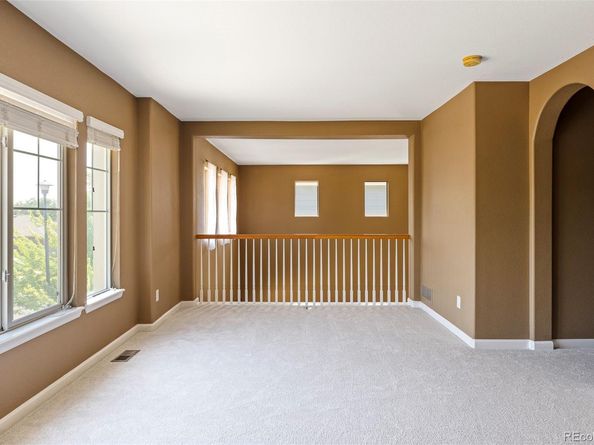 4913 S Zephyr Street, Littleton CO 80123