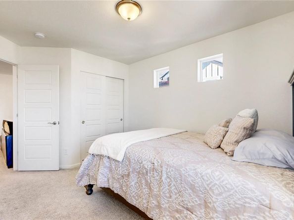 17983 E 103rd Avenue, Commerce City CO 80022