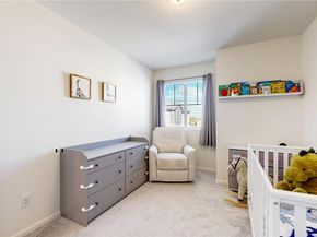 17983 E 103rd Avenue, Commerce City CO 80022