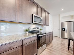 17983 E 103rd Avenue, Commerce City CO 80022