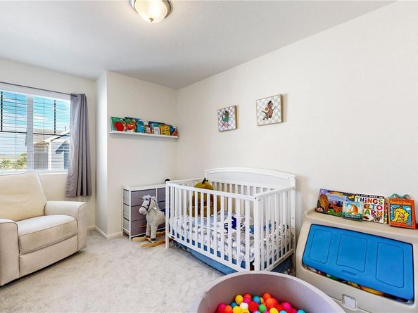 17983 E 103rd Avenue, Commerce City CO 80022