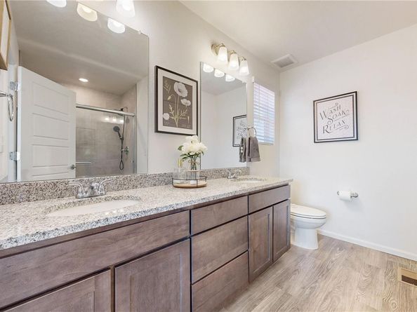 17983 E 103rd Avenue, Commerce City CO 80022