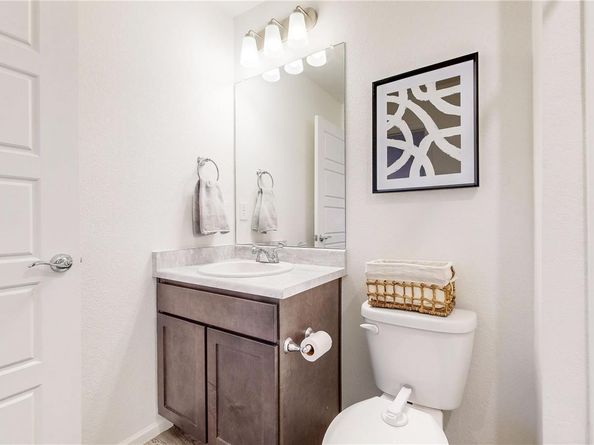 17983 E 103rd Avenue, Commerce City CO 80022