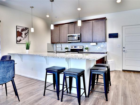 17983 E 103rd Avenue, Commerce City CO 80022