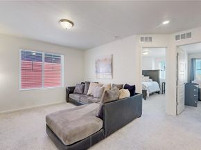 17983 E 103rd Avenue, Commerce City CO 80022