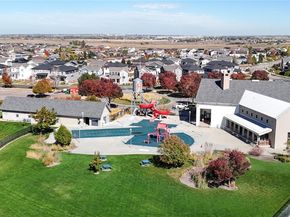 17983 E 103rd Avenue, Commerce City CO 80022