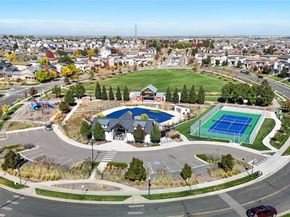 17983 E 103rd Avenue, Commerce City CO 80022