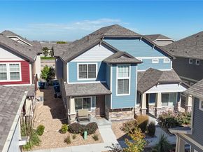 17983 E 103rd Avenue, Commerce City CO 80022