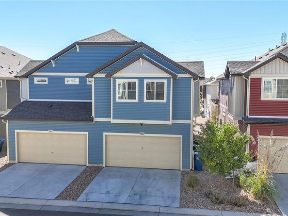 17983 E 103rd Avenue, Commerce City CO 80022