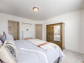 17983 E 103rd Avenue, Commerce City CO 80022