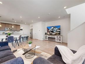 17983 E 103rd Avenue, Commerce City CO 80022