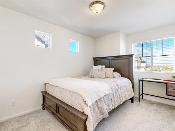 17983 E 103rd Avenue, Commerce City CO 80022