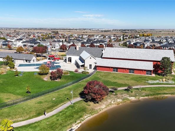 17983 E 103rd Avenue, Commerce City CO 80022