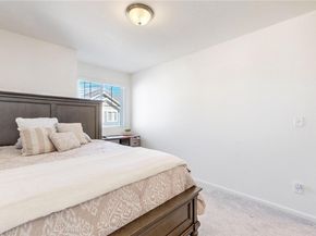 17983 E 103rd Avenue, Commerce City CO 80022