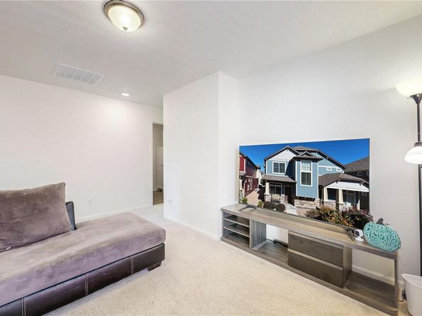 17983 E 103rd Avenue, Commerce City CO 80022