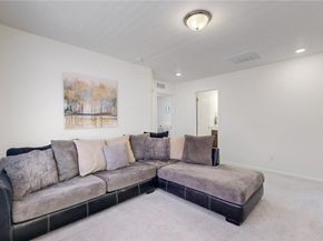 17983 E 103rd Avenue, Commerce City CO 80022
