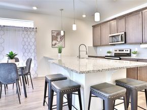 17983 E 103rd Avenue, Commerce City CO 80022