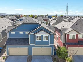 17983 E 103rd Avenue, Commerce City CO 80022