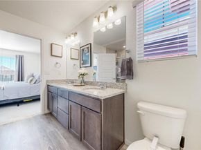 17983 E 103rd Avenue, Commerce City CO 80022