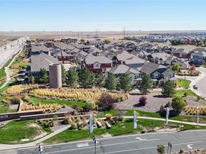 17983 E 103rd Avenue, Commerce City CO 80022