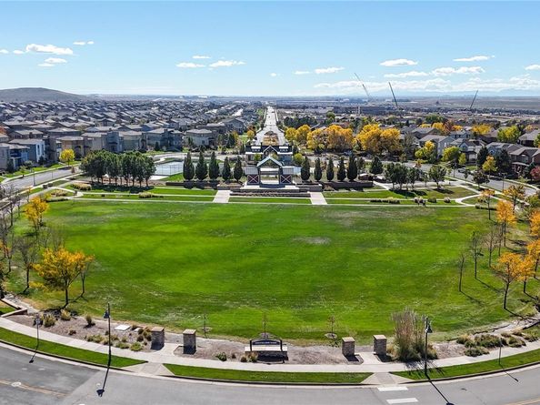 17983 E 103rd Avenue, Commerce City CO 80022