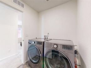 17983 E 103rd Avenue, Commerce City CO 80022