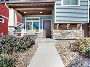 17983 E 103rd Avenue, Commerce City CO 80022