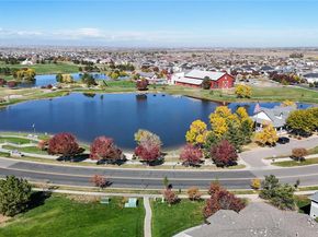 17983 E 103rd Avenue, Commerce City CO 80022