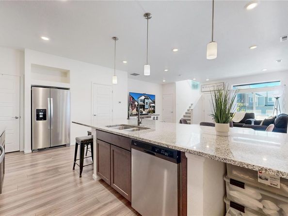 17983 E 103rd Avenue, Commerce City CO 80022