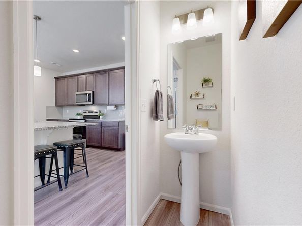 17983 E 103rd Avenue, Commerce City CO 80022