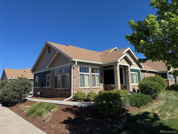 12571 Madison Way, Thornton CO 80241